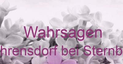 Wahrsagen Zahrensdorf bei Sternberg | Top-Experten für Kartenlegen, Wahrsagen, Hellsehen, Zukunftsdeutung. Wahrsagen Zahrensdorf bei Sternberg | Top-Experten für Kartenlegen, Wahrsagen, Hellsehen, Zukunftsdeutung.